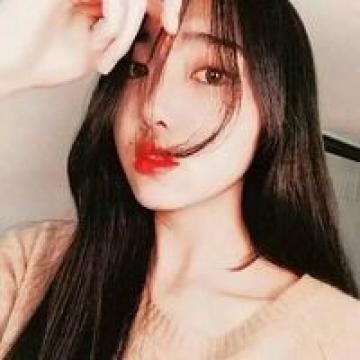 龙之岛战纪私服下载